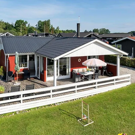 40346-juelsminde-frede-juels-vej-255 *